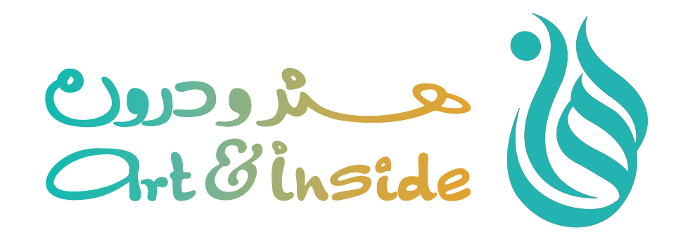 هنرودرون